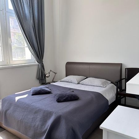 Apartament Bankowy Olecko Exterior foto