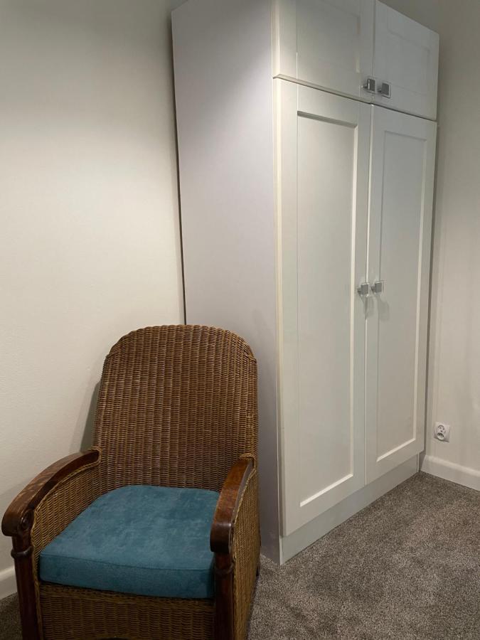 Apartament Bankowy Olecko Exterior foto