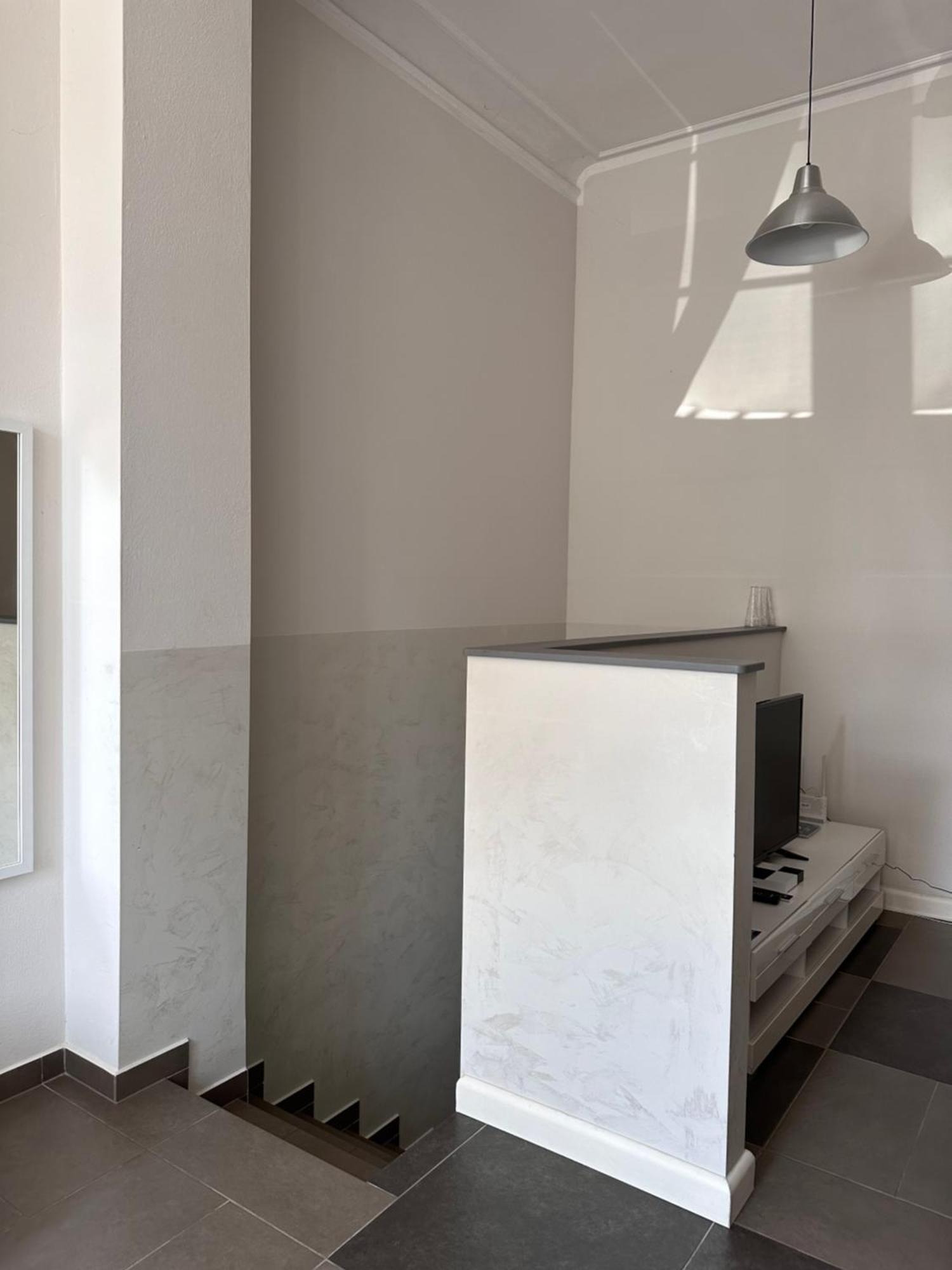 Apartament Bankowy Olecko Exterior foto
