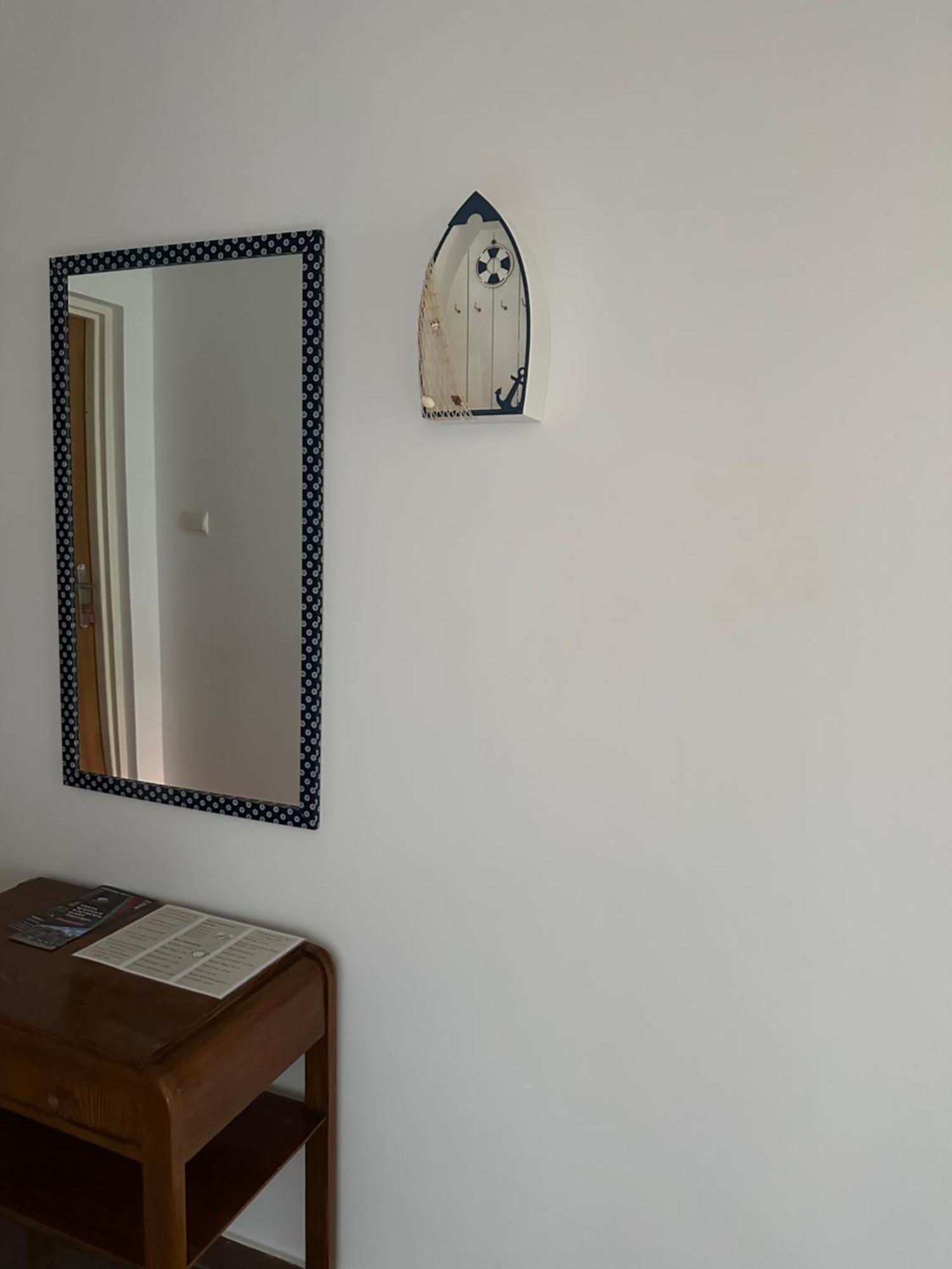 Apartament Bankowy Olecko Exterior foto